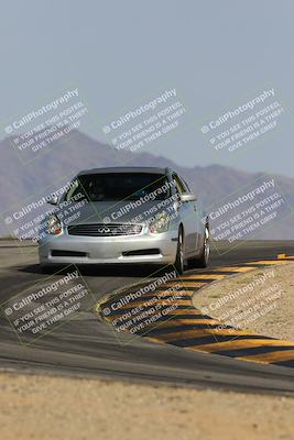 media/Mar-29-2025-Pro Autosports (Sat) [[89b1c017ad]]/3-New Members-Red Group/Session 4 (Turn 12)/